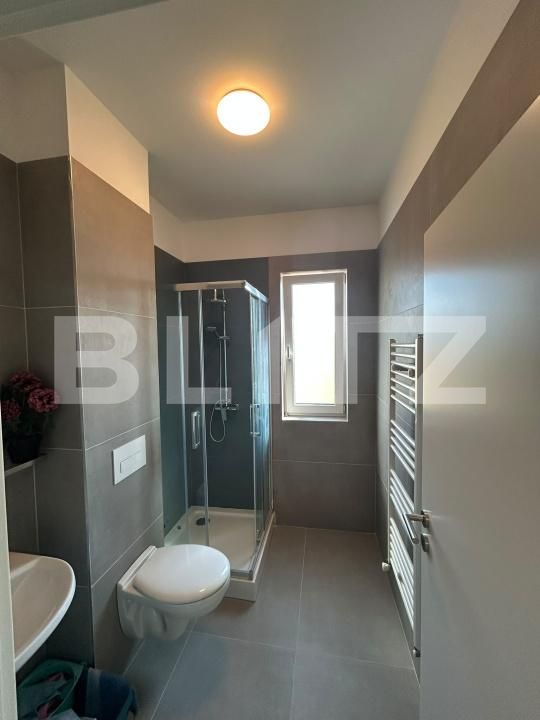 Apartament de închiriat 3 camere Torontalului - 192933AI | BLITZ Timișoara | Poza4