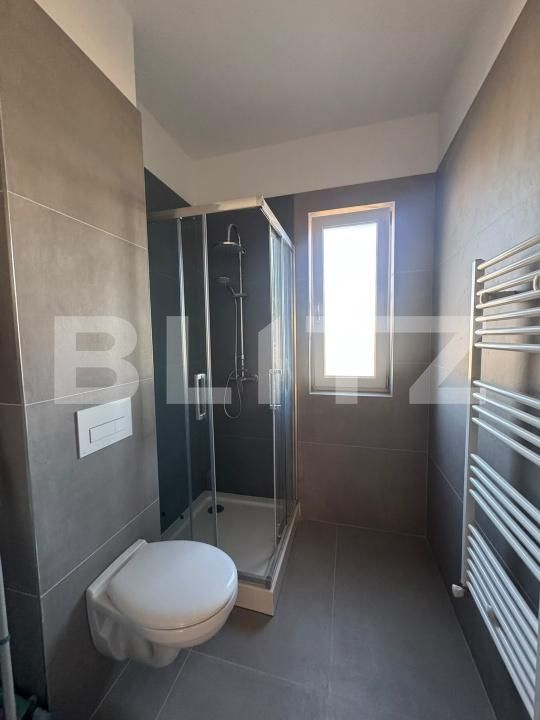 Apartament de închiriat 3 camere Torontalului - 192933AI | BLITZ Timișoara | Poza10