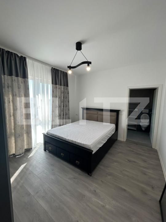 Apartament de închiriat 3 camere Torontalului - 192933AI | BLITZ Timișoara | Poza6
