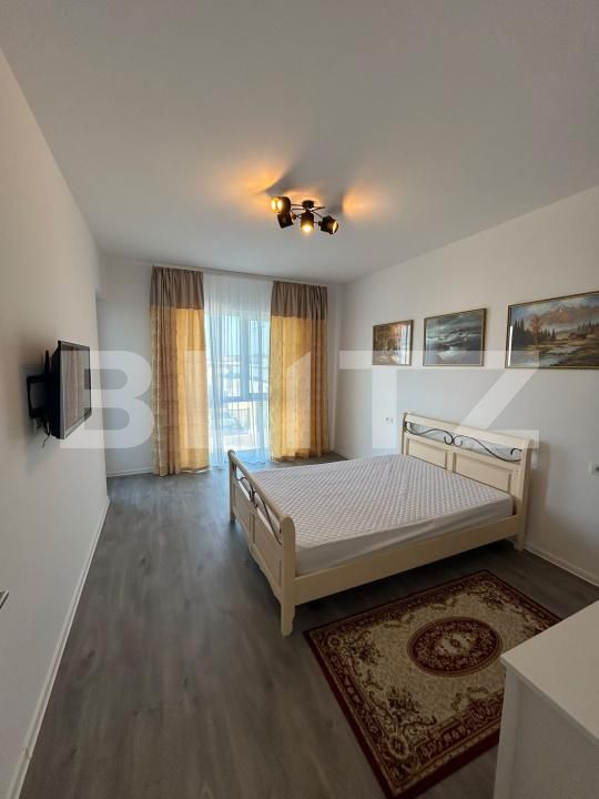 Apartament de închiriat 3 camere Torontalului - 192933AI | BLITZ Timișoara | Poza5
