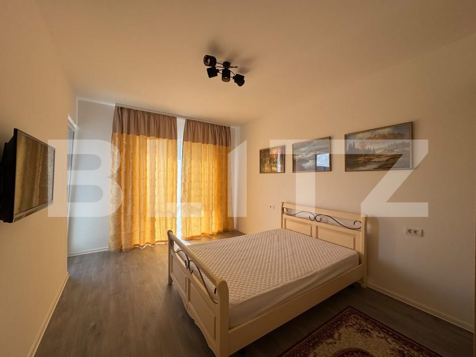 Apartament de închiriat 3 camere Torontalului - 192933AI | BLITZ Timișoara | Poza7