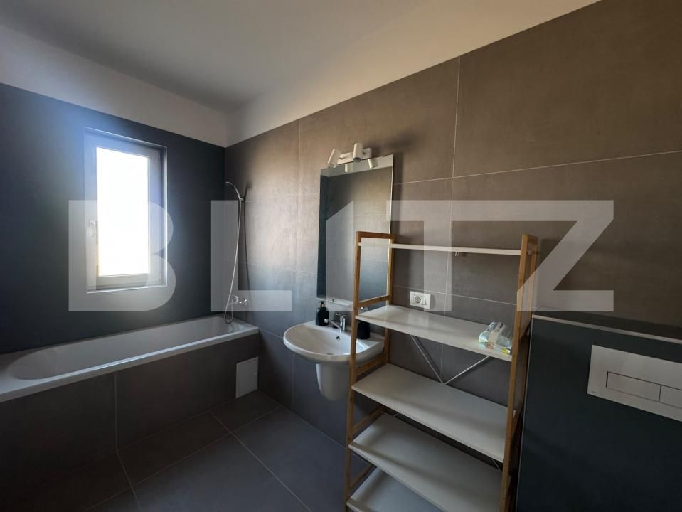 Apartament de închiriat 3 camere Torontalului - 192933AI | BLITZ Timișoara | Poza8