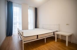 Apartament 2 camere, 40 mp, bloc nou, mobilat și utilat, zonă Torontalului