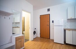 Apartament 2 camere, 40 mp, bloc nou, mobilat și utilat, zonă Torontalului
