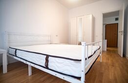 Apartament 2 camere, 40 mp, bloc nou, mobilat și utilat, zonă Torontalului