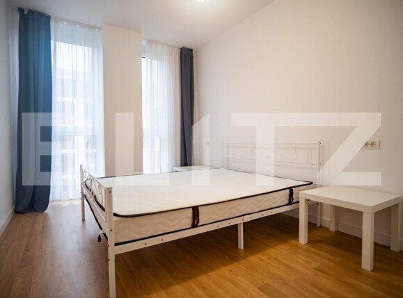 Apartament de vânzare 2 camere Torontalului - 192934AV | BLITZ Timișoara | Poza9