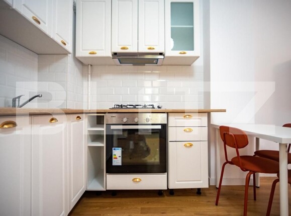 Apartament de vânzare 2 camere Torontalului - 192934AV | BLITZ Timișoara | Poza5