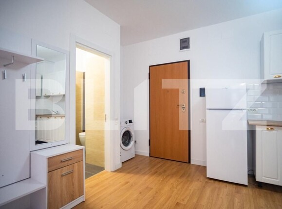 Apartament de vânzare 2 camere Torontalului - 192934AV | BLITZ Timișoara | Poza6