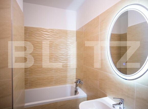 Apartament de vânzare 2 camere Torontalului - 192934AV | BLITZ Timișoara | Poza7