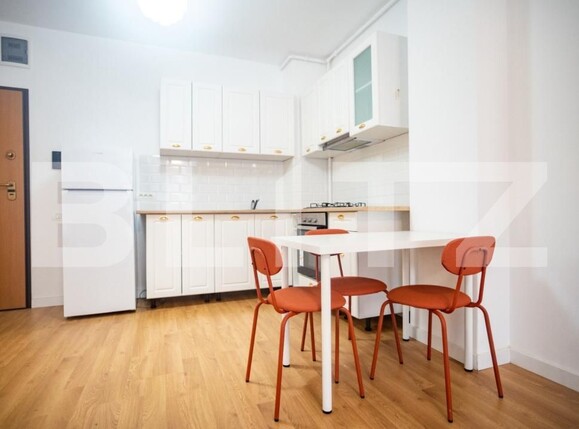 Apartament de vânzare 2 camere Torontalului - 192934AV | BLITZ Timișoara | Poza1