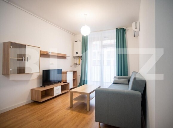 Apartament de vânzare 2 camere Torontalului - 192934AV | BLITZ Timișoara | Poza3