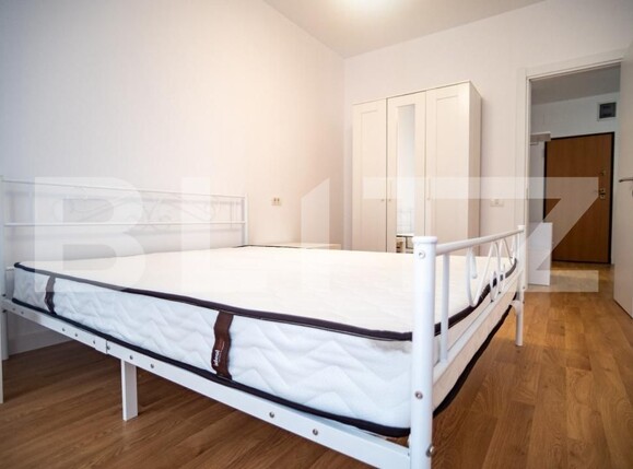 Apartament de vânzare 2 camere Torontalului - 192934AV | BLITZ Timișoara | Poza10