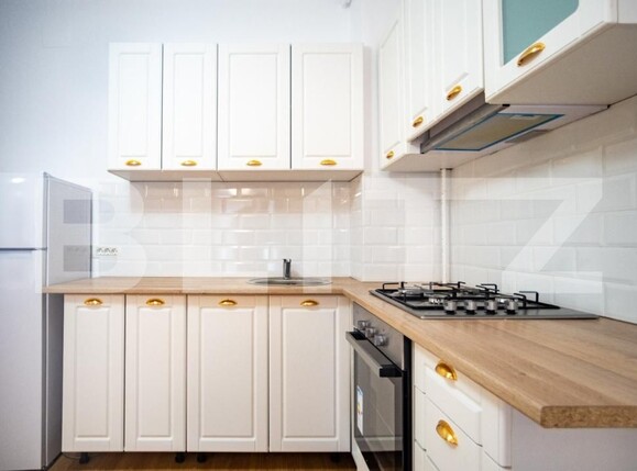 Apartament de vânzare 2 camere Torontalului - 192934AV | BLITZ Timișoara | Poza4