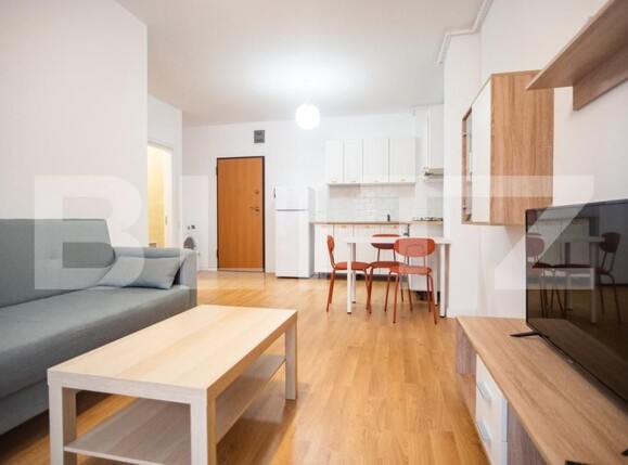 Apartament de vânzare 2 camere Torontalului - 192934AV | BLITZ Timișoara | Poza2