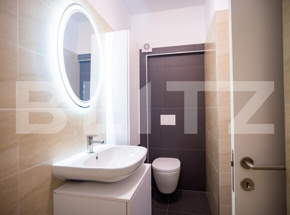 Apartament de vânzare 2 camere Torontalului - 192934AV | BLITZ Timișoara | Poza8