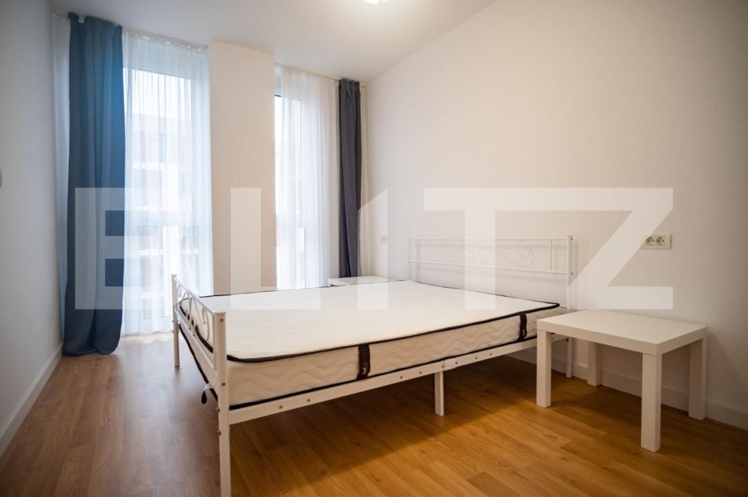 Apartament de vânzare 2 camere Torontalului - 192934AV | BLITZ Timișoara | Poza9