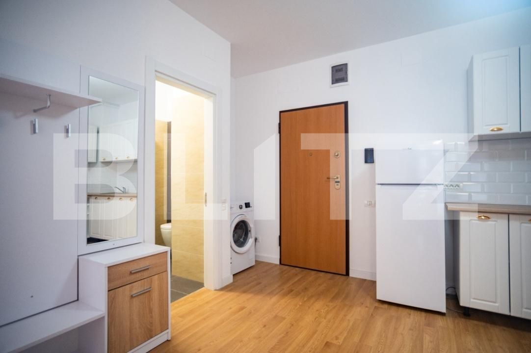 Apartament de vânzare 2 camere Torontalului - 192934AV | BLITZ Timișoara | Poza6