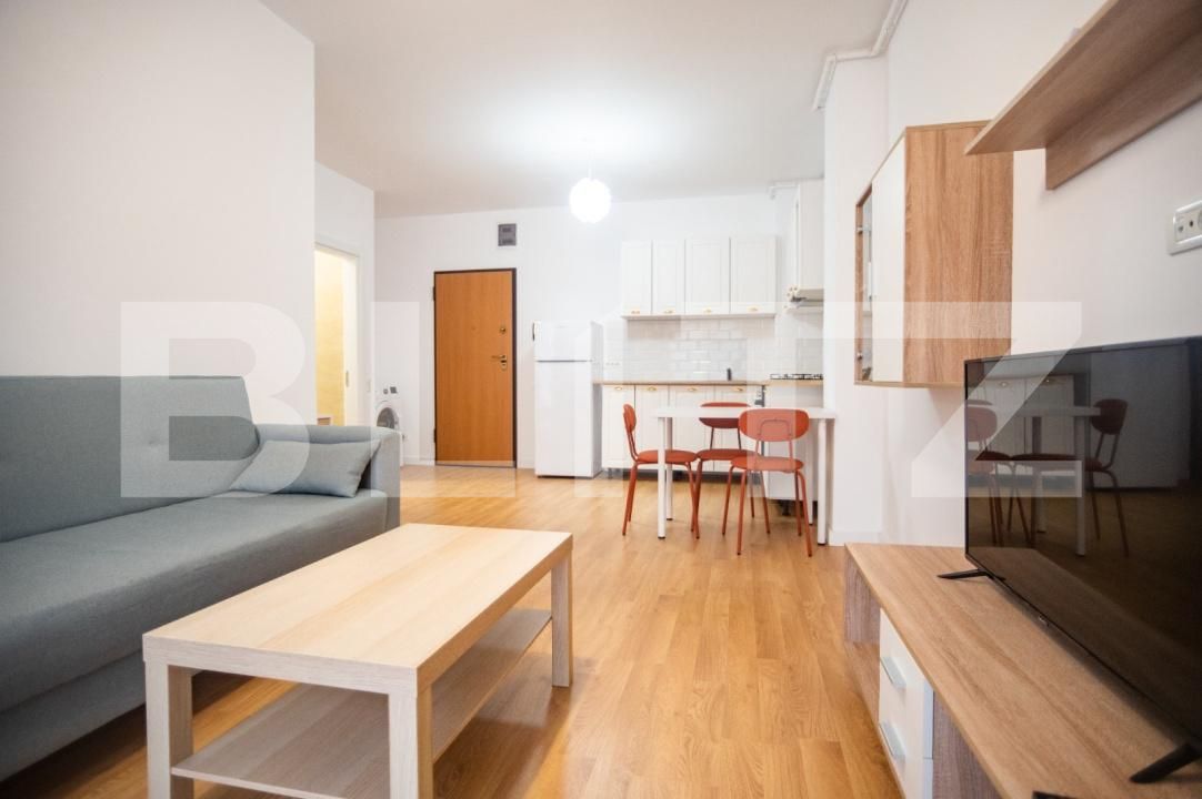 Apartament de vânzare 2 camere Torontalului - 192934AV | BLITZ Timișoara | Poza2