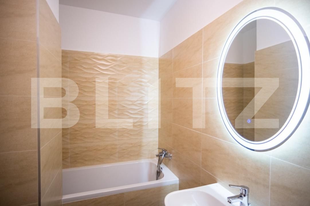 Apartament de vânzare 2 camere Torontalului - 192934AV | BLITZ Timișoara | Poza7