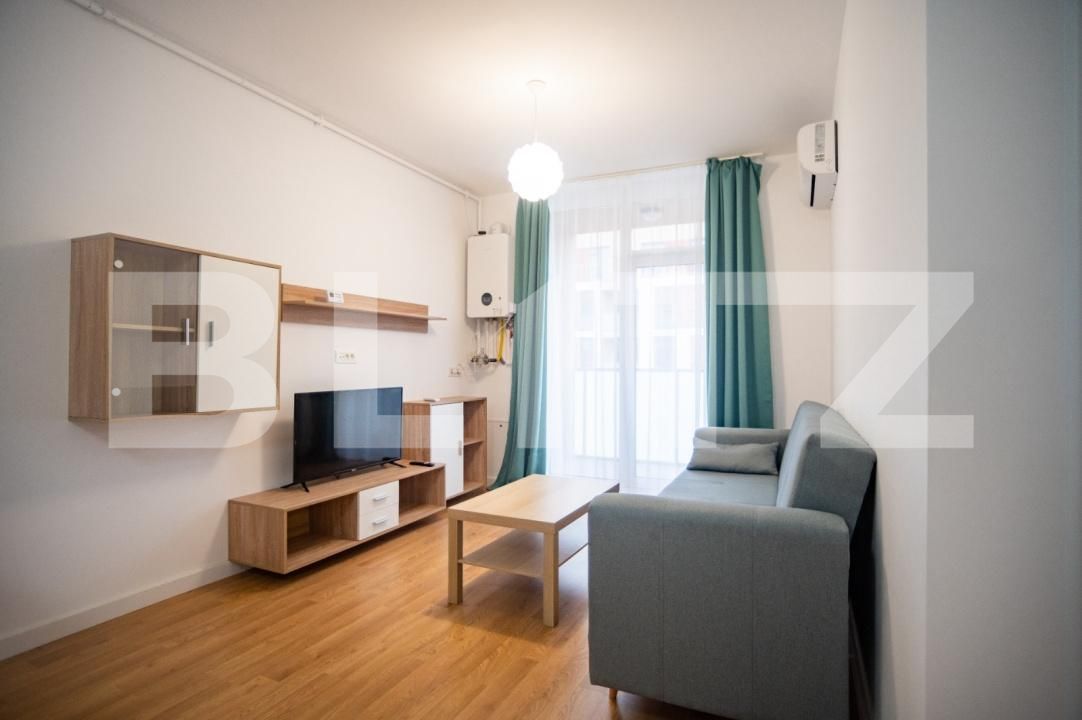 Apartament de vânzare 2 camere Torontalului - 192934AV | BLITZ Timișoara | Poza3