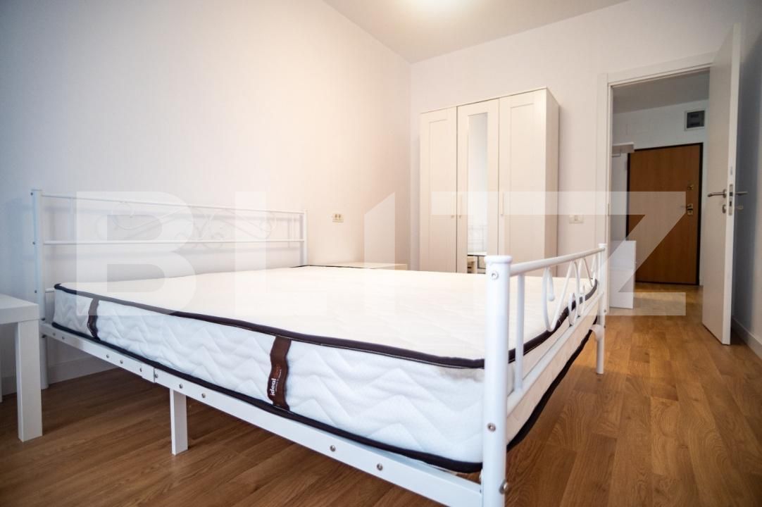 Apartament de vânzare 2 camere Torontalului - 192934AV | BLITZ Timișoara | Poza10