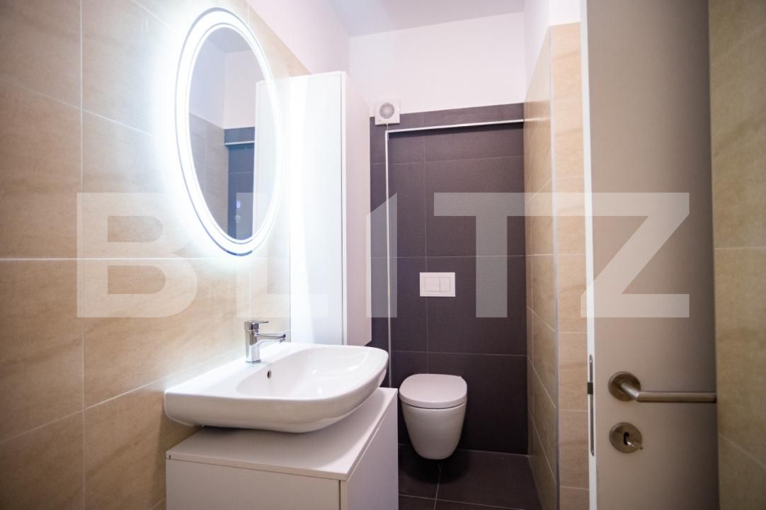 Apartament de vânzare 2 camere Torontalului - 192934AV | BLITZ Timișoara | Poza8