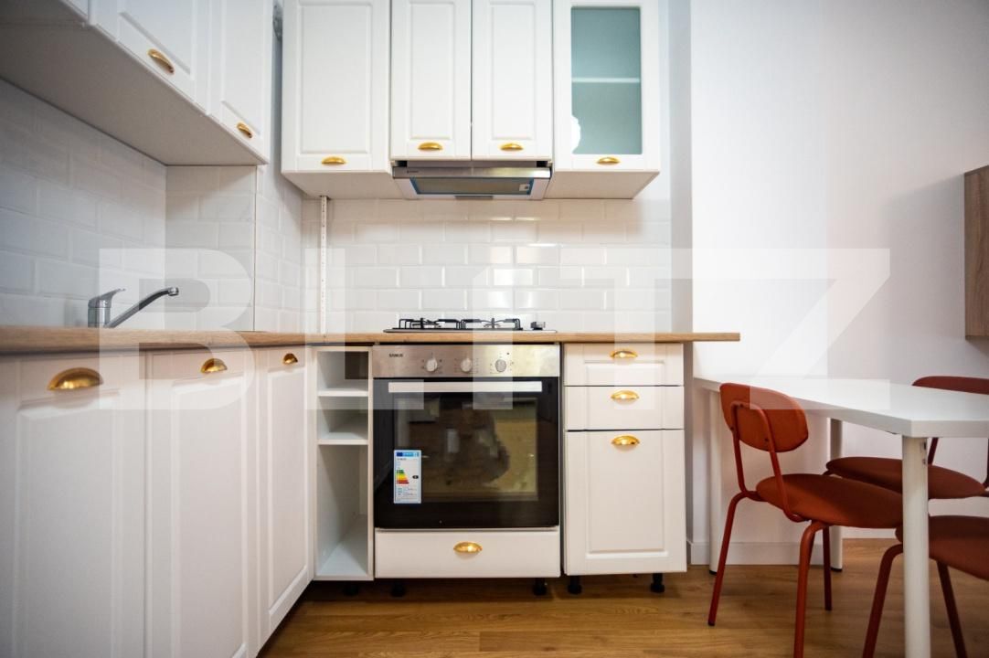 Apartament de vânzare 2 camere Torontalului - 192934AV | BLITZ Timișoara | Poza5