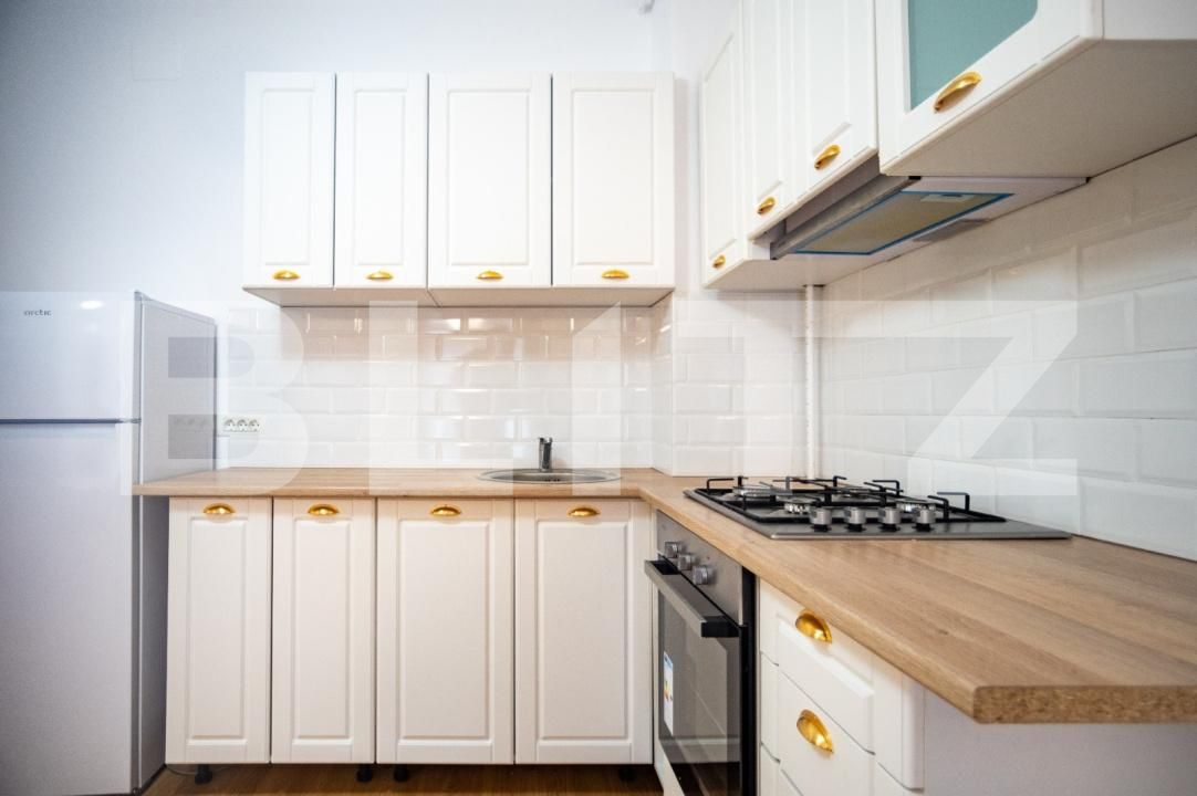 Apartament de vânzare 2 camere Torontalului - 192934AV | BLITZ Timișoara | Poza4