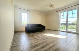 Aartament 2 camere, etaj 1, Giroc