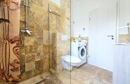 Aartament 2 camere, etaj 1, Giroc