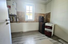 Aartament 2 camere, etaj 1, Giroc