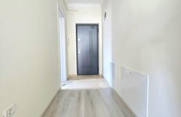 Aartament 2 camere, etaj 1, Giroc