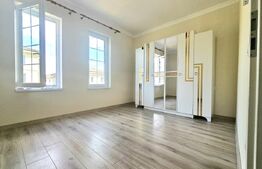 Aartament 2 camere, etaj 1, Giroc