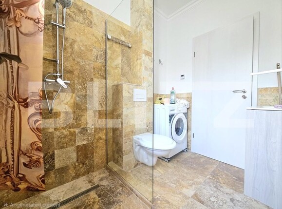 Apartament de închiriat 2 camere Giroc - 192939AI | BLITZ Timișoara | Poza3