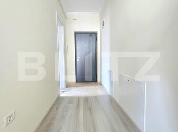 Apartament de închiriat 2 camere Giroc - 192939AI | BLITZ Timișoara | Poza4