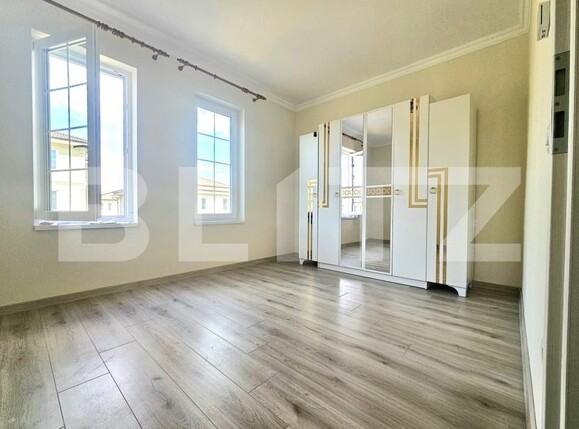 Apartament de închiriat 2 camere Giroc - 192939AI | BLITZ Timișoara | Poza2