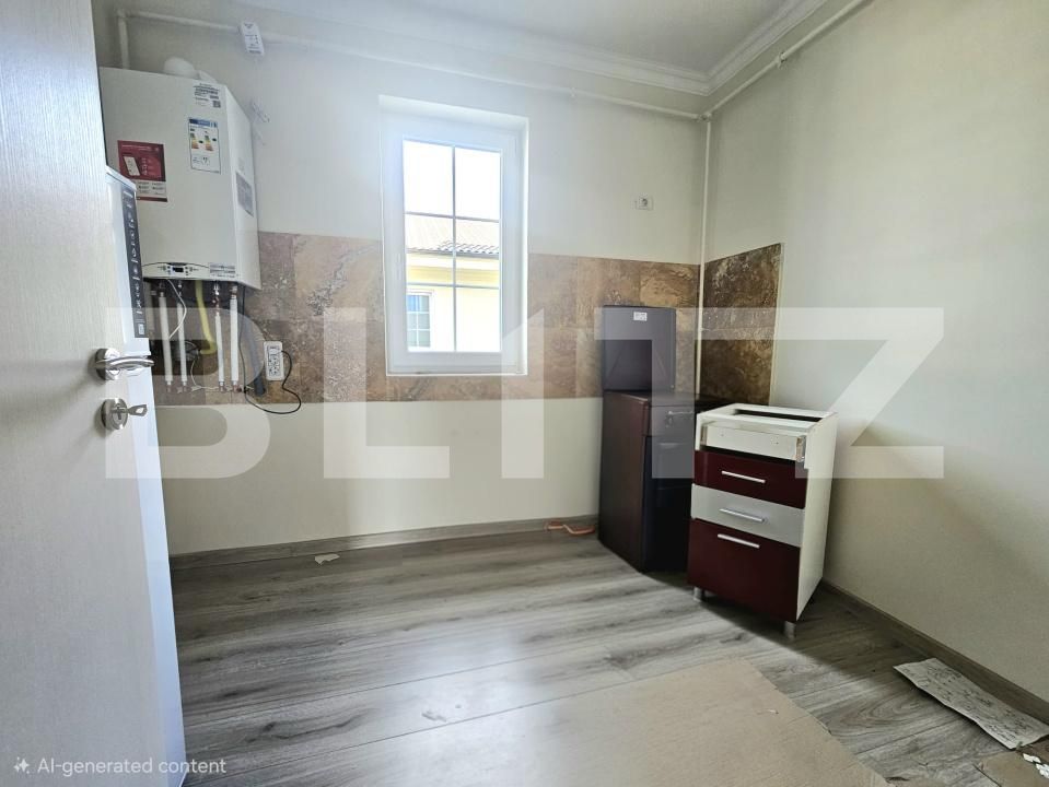 Apartament de închiriat 2 camere Giroc - 192939AI | BLITZ Timișoara | Poza5