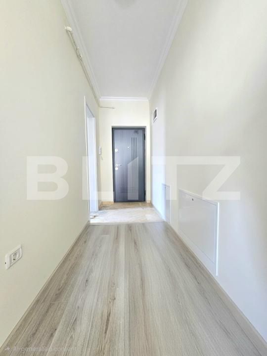 Apartament de închiriat 2 camere Giroc - 192939AI | BLITZ Timișoara | Poza4