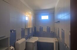 Apartament 2 camere, 40 mp, etaj 5 – zona Girocului