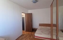 Apartament 2 camere, 40 mp, etaj 5 – zona Girocului
