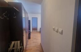 Apartament 2 camere, 40 mp, etaj 5 – zona Girocului