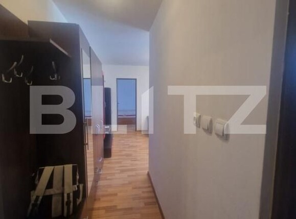 Apartament de vânzare 2 camere Girocului - 192962AV | BLITZ Timișoara | Poza5
