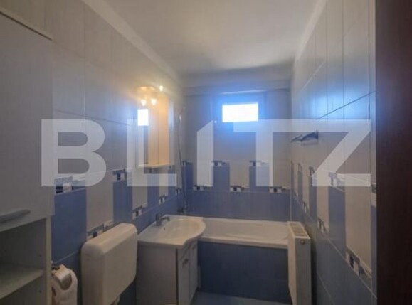 Apartament de vânzare 2 camere Girocului - 192962AV | BLITZ Timișoara | Poza6