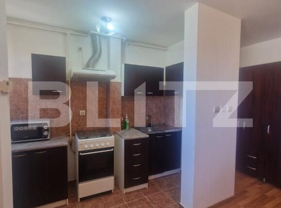 Apartament de vânzare 2 camere Girocului - 192962AV | BLITZ Timișoara | Poza4