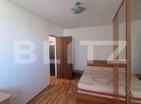 Apartament de vânzare 2 camere Girocului - 192962AV | BLITZ Timișoara | Poza3