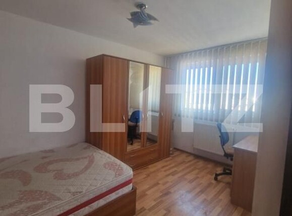Apartament de vânzare 2 camere Girocului - 192962AV | BLITZ Timișoara | Poza2