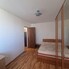 Apartament de vânzare 2 camere Girocului - 192962AV - Poza 1 din 6 | BLITZ Timișoara | Poza2
