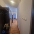 Apartament de vânzare 2 camere Girocului - 192962AV - Poza 1 din 6 | BLITZ Timișoara | Poza4