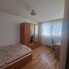 Apartament de vânzare 2 camere Girocului - 192962AV - Poza 1 din 6 | BLITZ Timișoara | Poza1