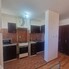 Apartament de vânzare 2 camere Girocului - 192962AV - Poza 1 din 6 | BLITZ Timișoara | Poza3